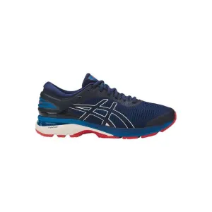 Asics Men's Gel-Kayano 25