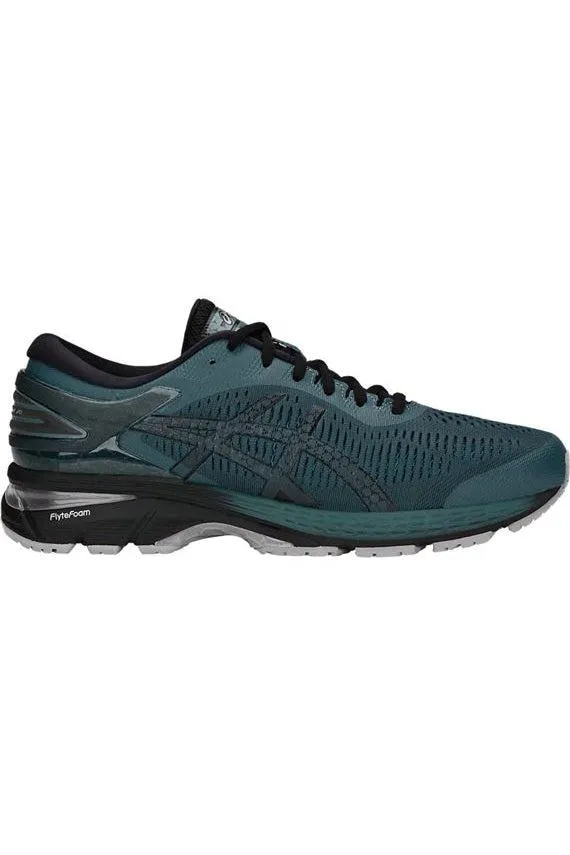 Asics Men's Gel-Kayano 25