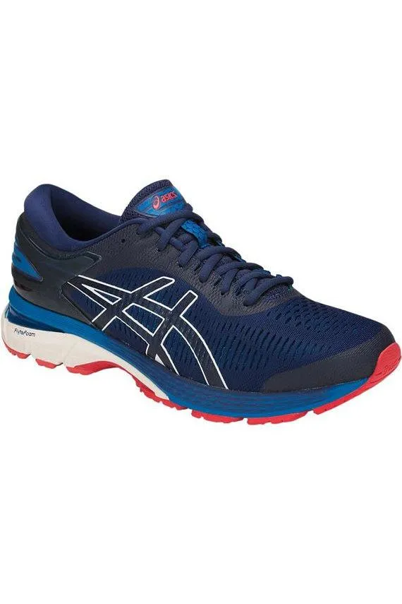 Asics Men's Gel-Kayano 25