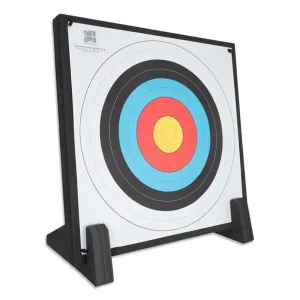 Avalon Leisure Foam Target