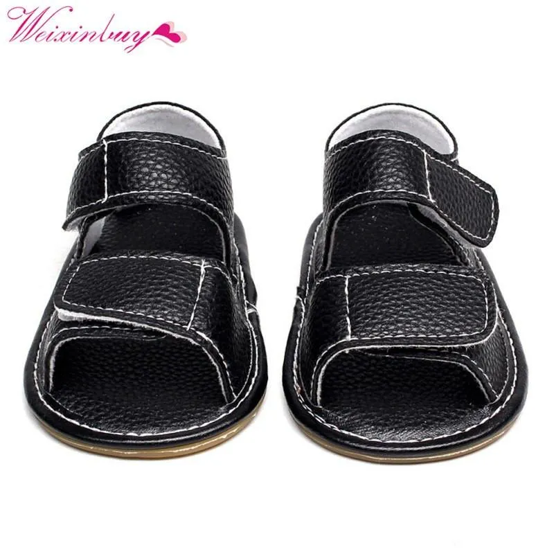 Baby boy Sandals