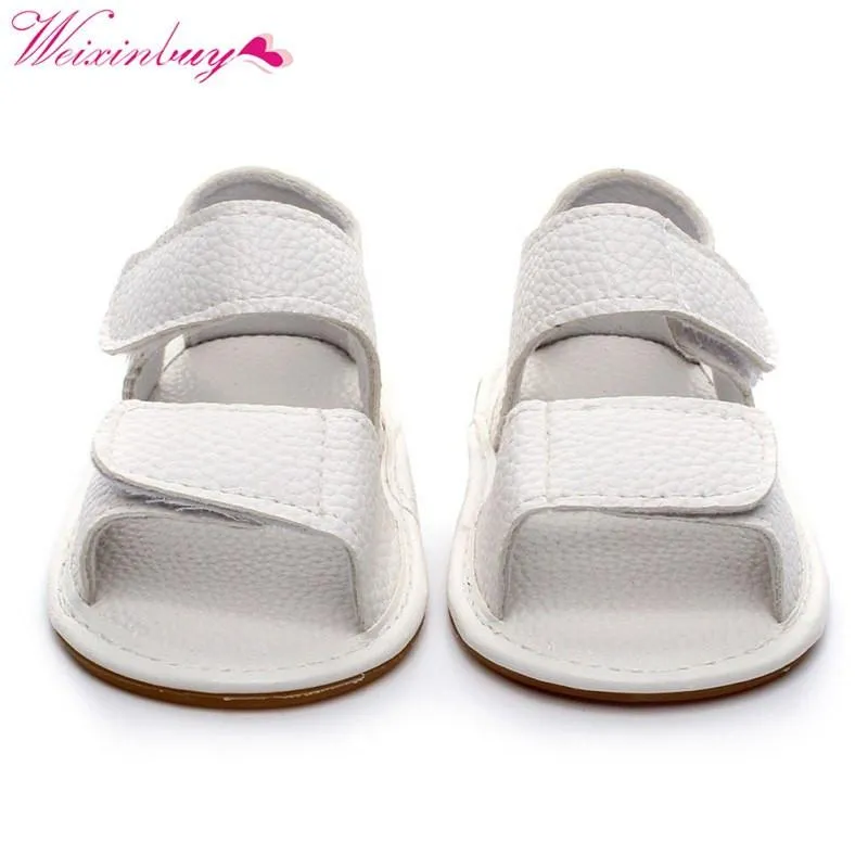 Baby boy Sandals