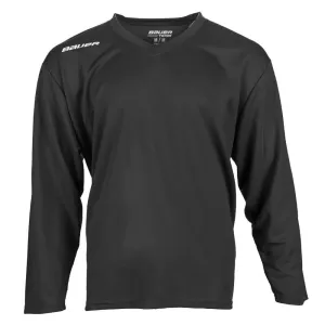 Bauer Flex Youth Practice Jersey