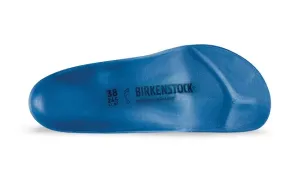 Birkenstock BirkoSport Footbed