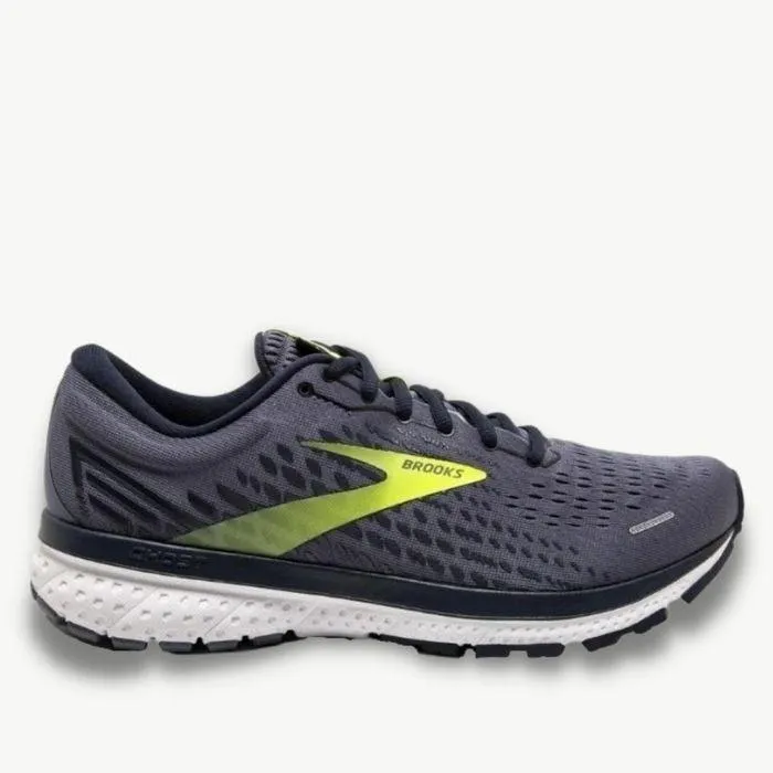 brooks Ghost 13 Men's Running Shoes