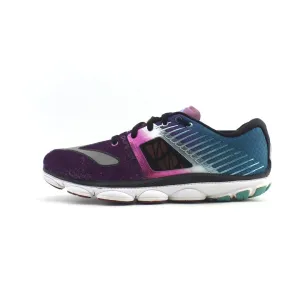 BROOKS PURE CADENCEY