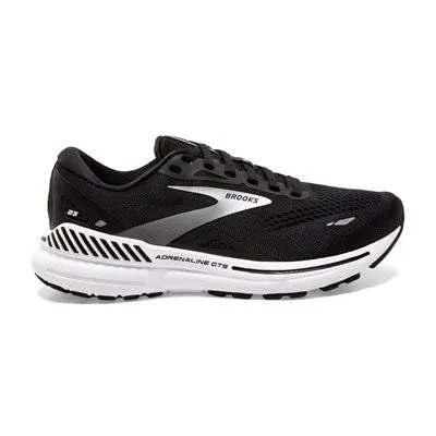 Brooks Women's Adrenaline GTS 23