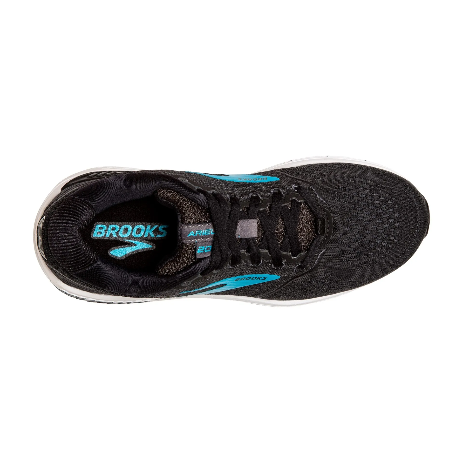 Brooks Women's Ariel 20