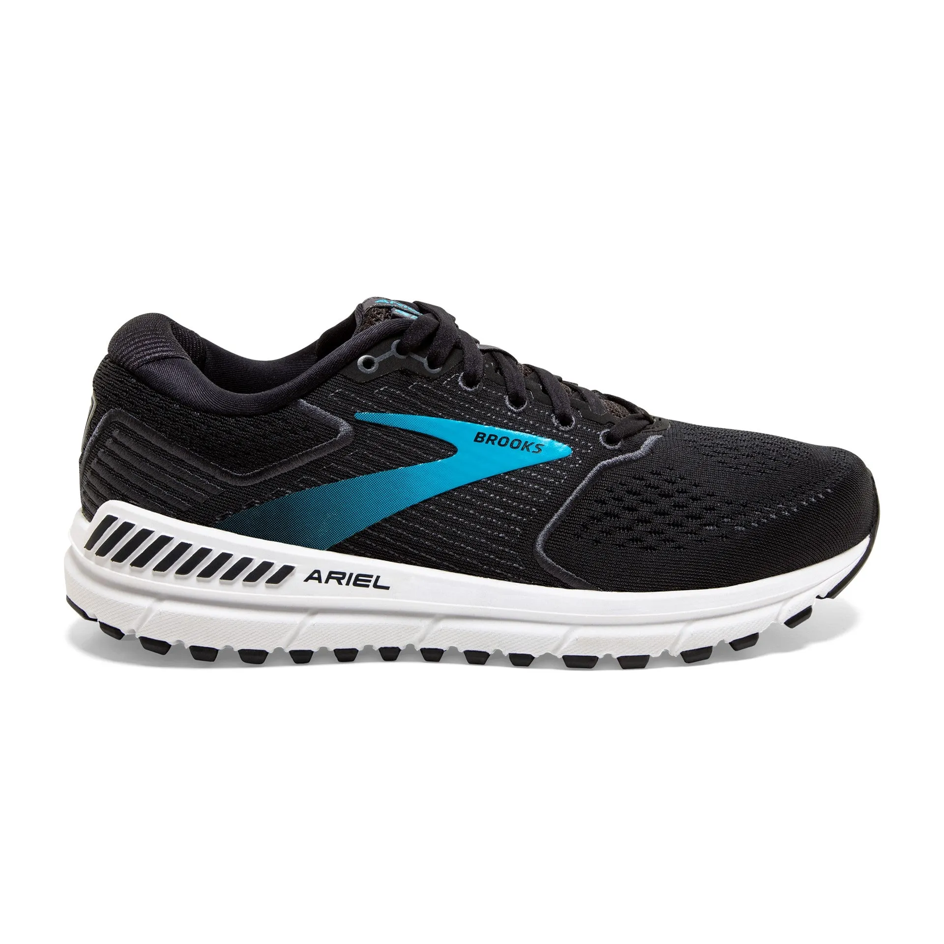 Brooks Women's Ariel 20