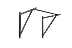 Bulldog Gear - P90 Wall Mounted Pull Up Bar