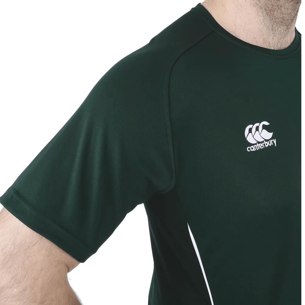 CCC Team Dry Tee