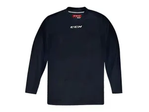 CCM Junior QuickLite 5000 Hockey Player Practice Jersey