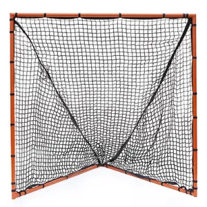 Champion Backyard Lacrosse Goal Full Size