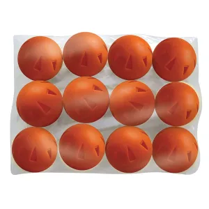 Champro 9" Brute Poly Ball - Dozen