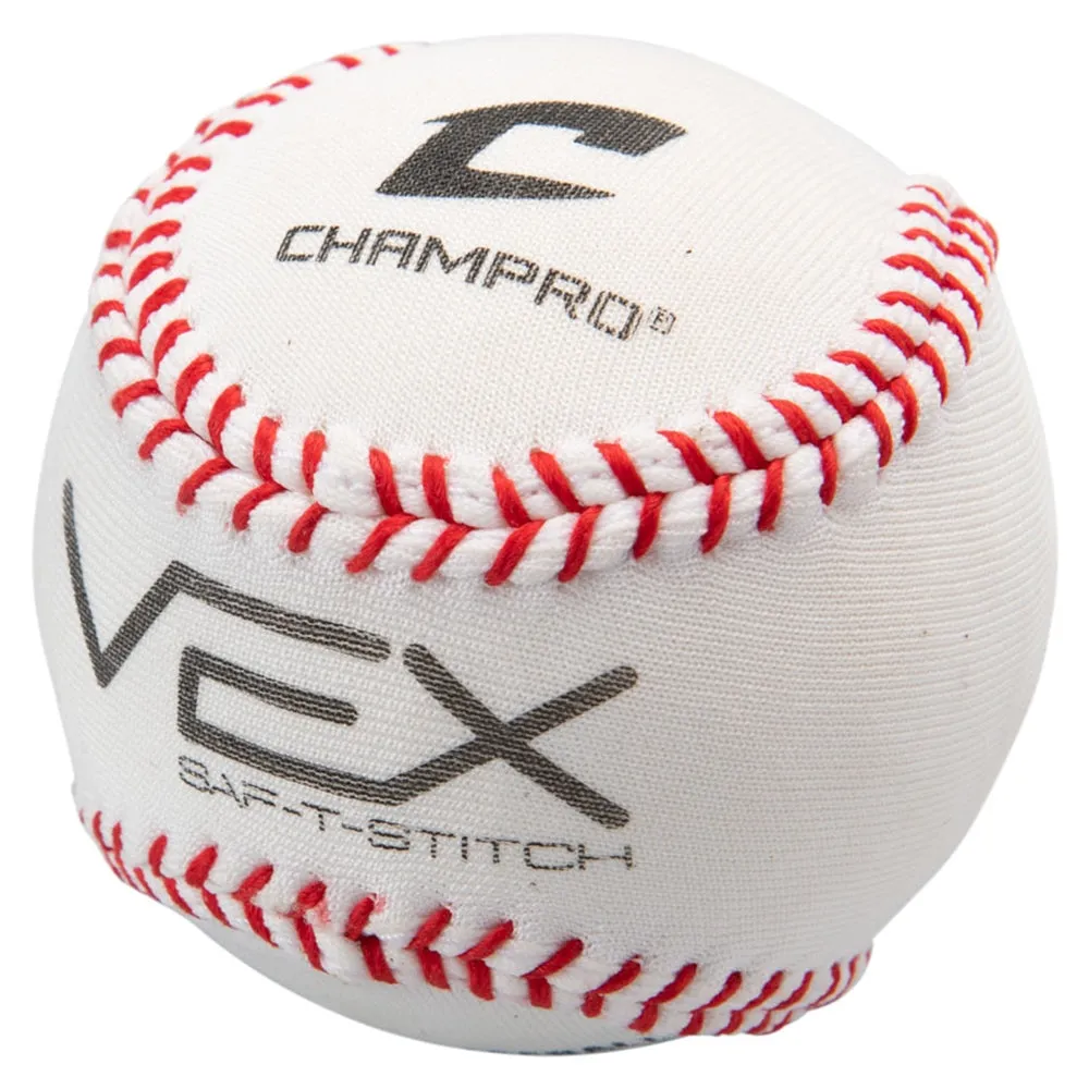 Champro Vex Practice Baseball