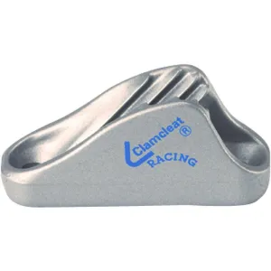 Clamcleat® Racing Mini Alloy Jam Cleat