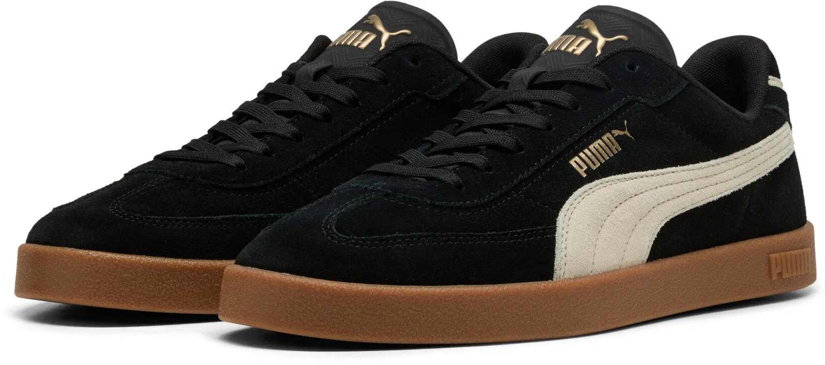 CLUB II ERA SUEDE Men's Sportswear Shoes