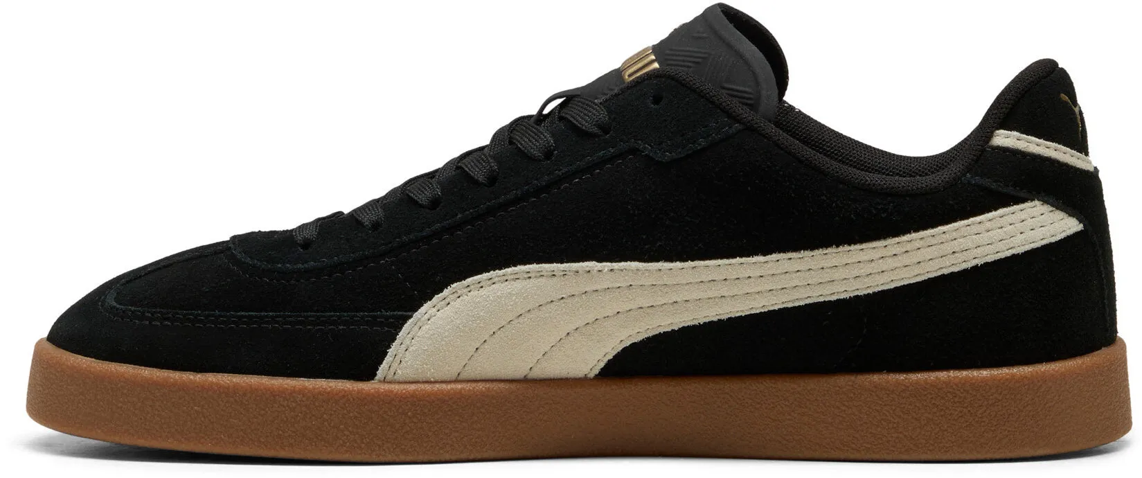 CLUB II ERA SUEDE Men's Sportswear Shoes