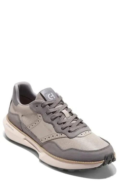 COLE HAAN - GP Ashland Colorblock Running Shoes