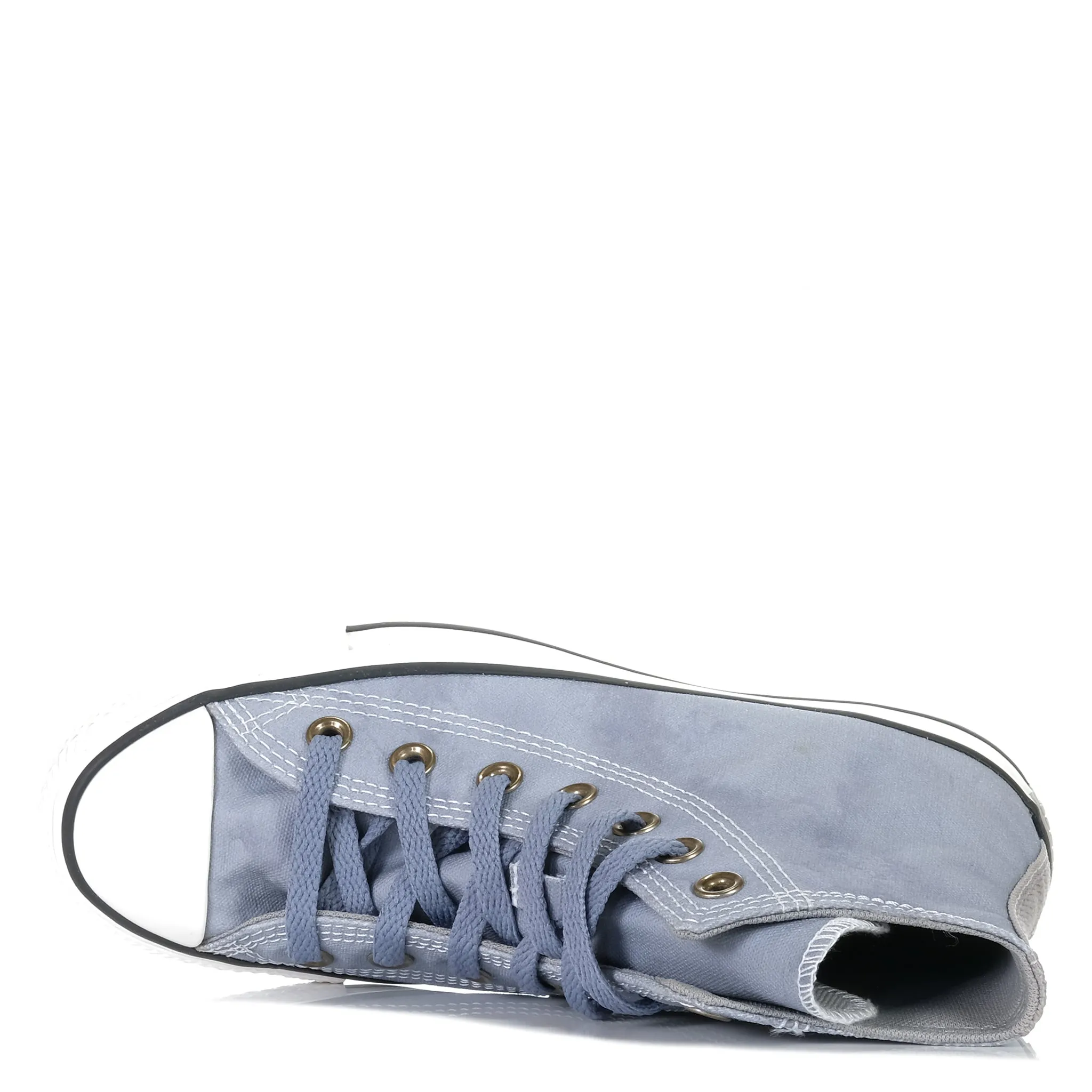 Converse Chuck Taylor Play On Utility Hi Thunder Daze