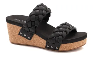 CORKY'S DELIGHTFUL SANDALS