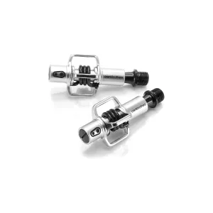 Crank Brothers Egg Beater 1 Pedals