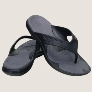 Crocs Modi Sport Flip Thong