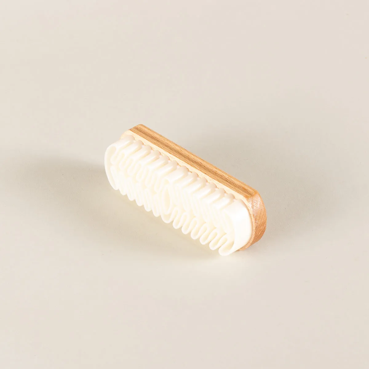 Crêpe brush