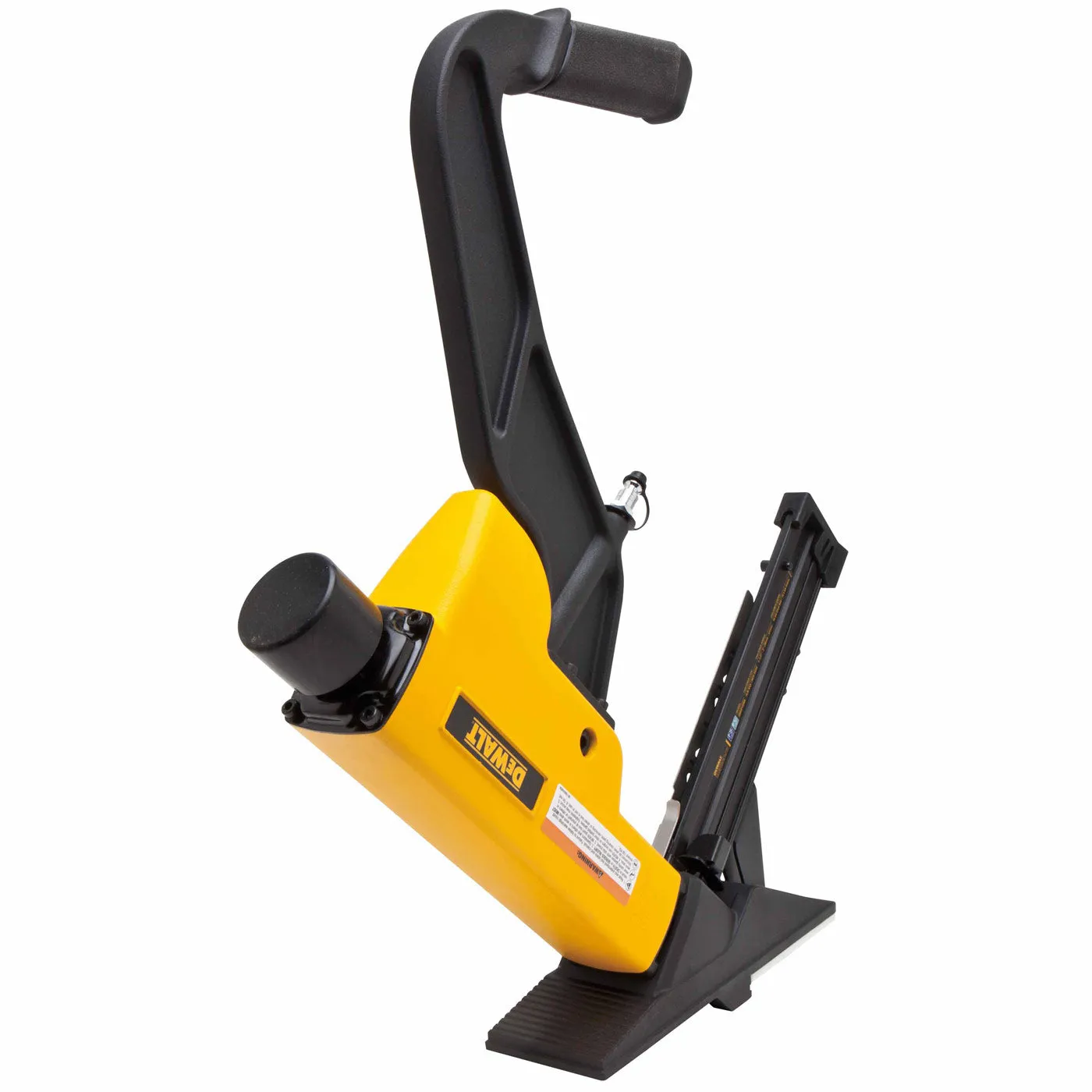 DeWalt DWFP12569 2 In 1 Flooring Tool