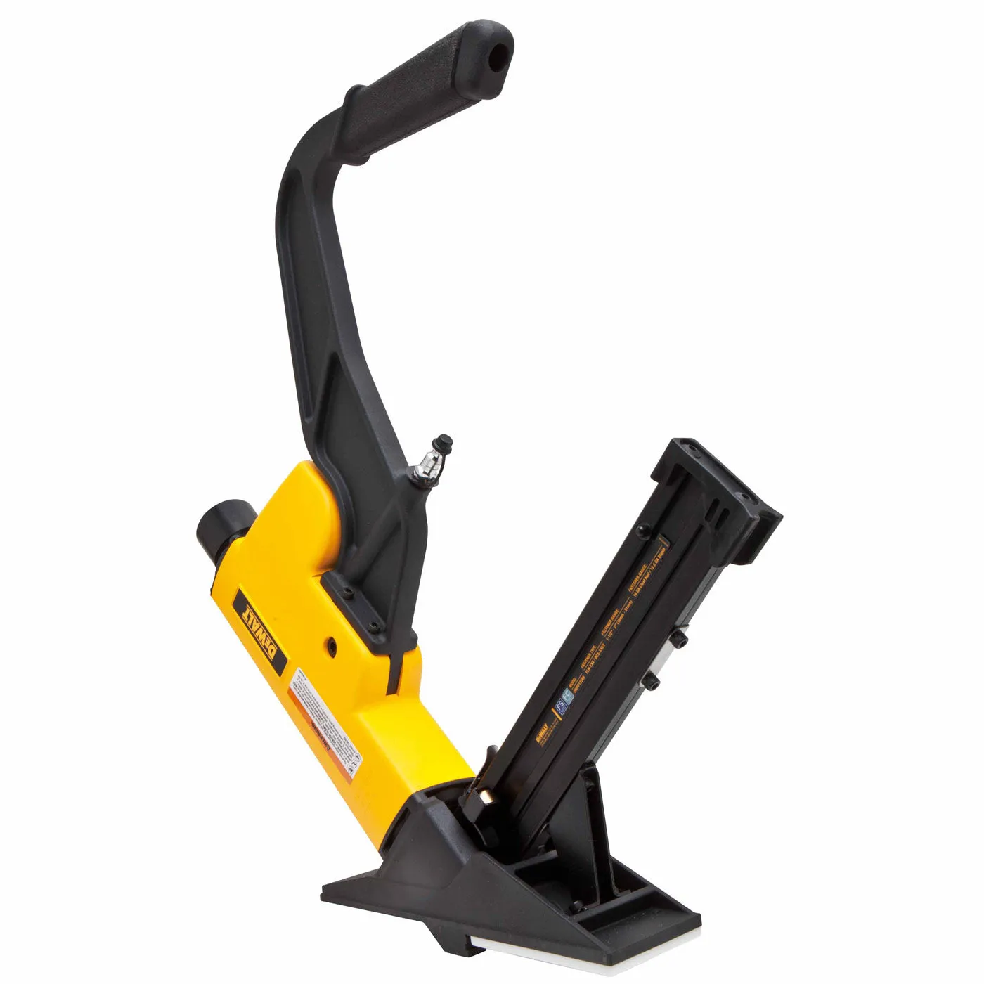 DeWalt DWFP12569 2 In 1 Flooring Tool