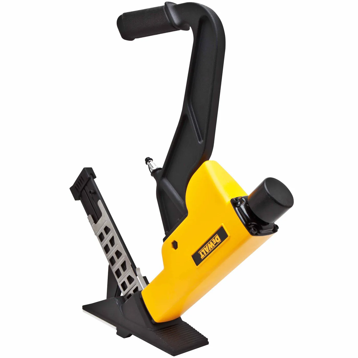 DeWalt DWFP12569 2 In 1 Flooring Tool