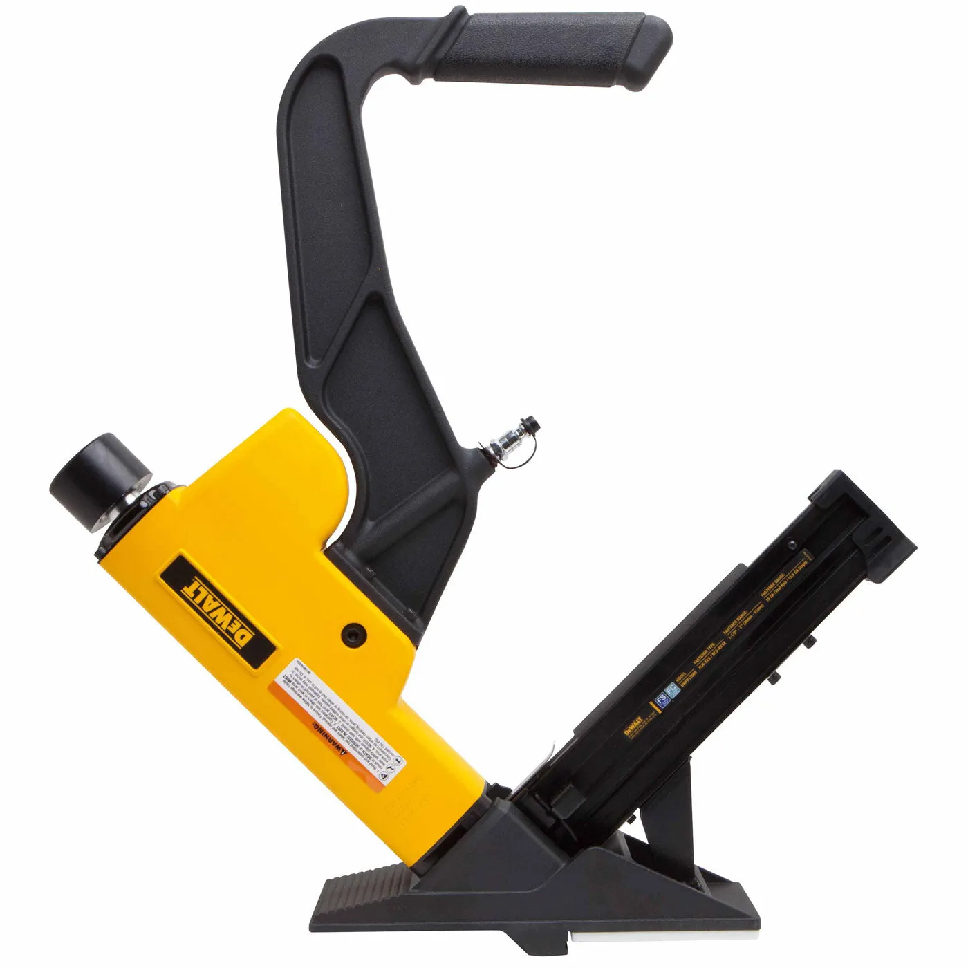 DeWalt DWFP12569 2 In 1 Flooring Tool