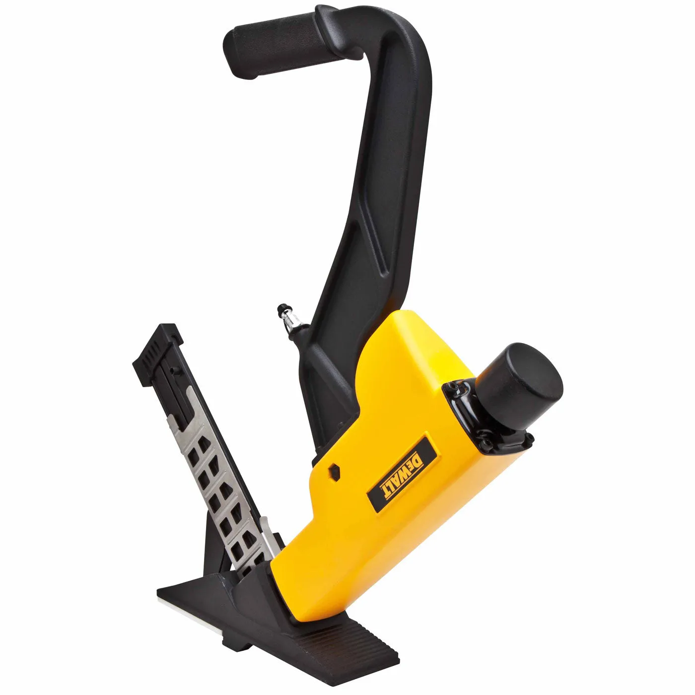 DeWalt DWFP12569 2 In 1 Flooring Tool