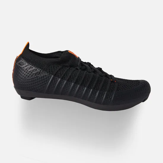 DMT KR SL Cycling Shoes