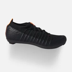 DMT KR SL Cycling Shoes