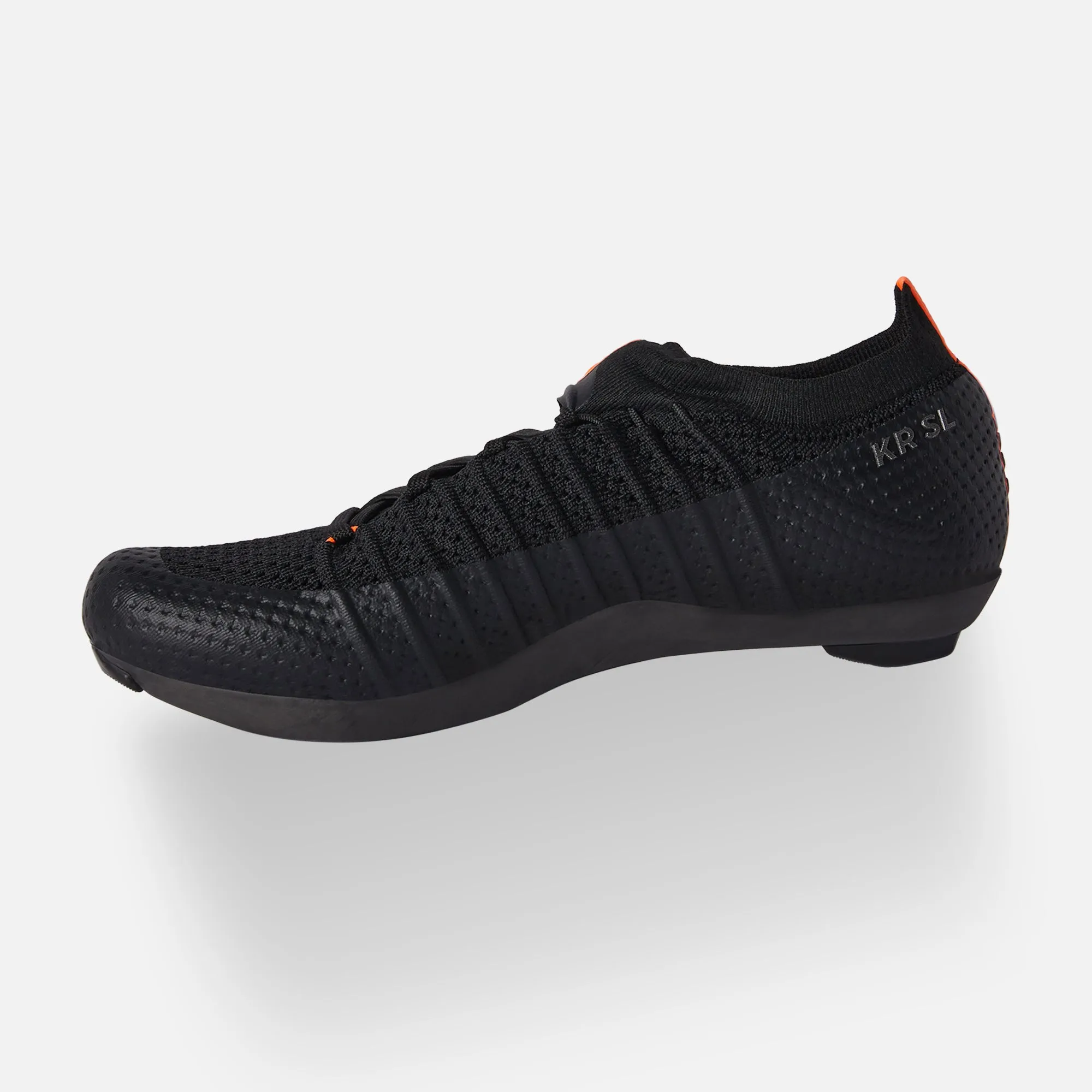 DMT KR SL Cycling Shoes