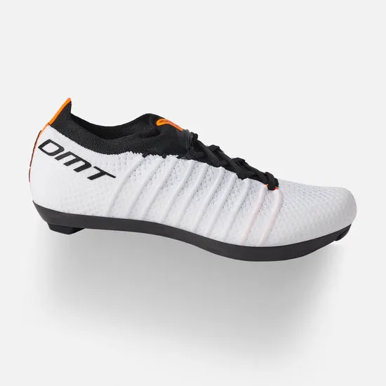 DMT KR SL Cycling Shoes