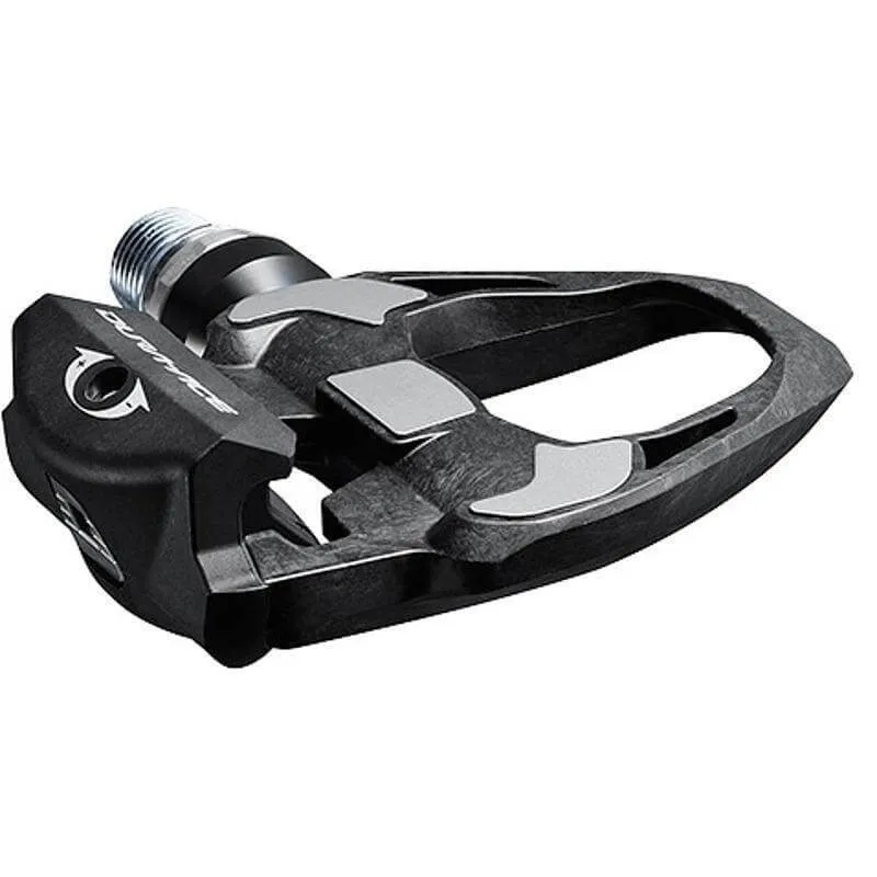 Dura-Ace PD-R9100 Pedals