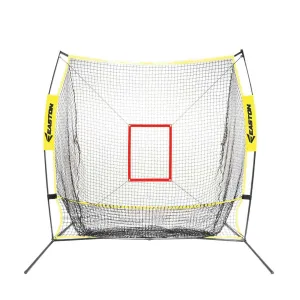 Easton 7' XLP Training Net