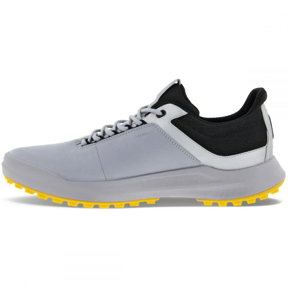 Ecco Core Golf Shoes 100804