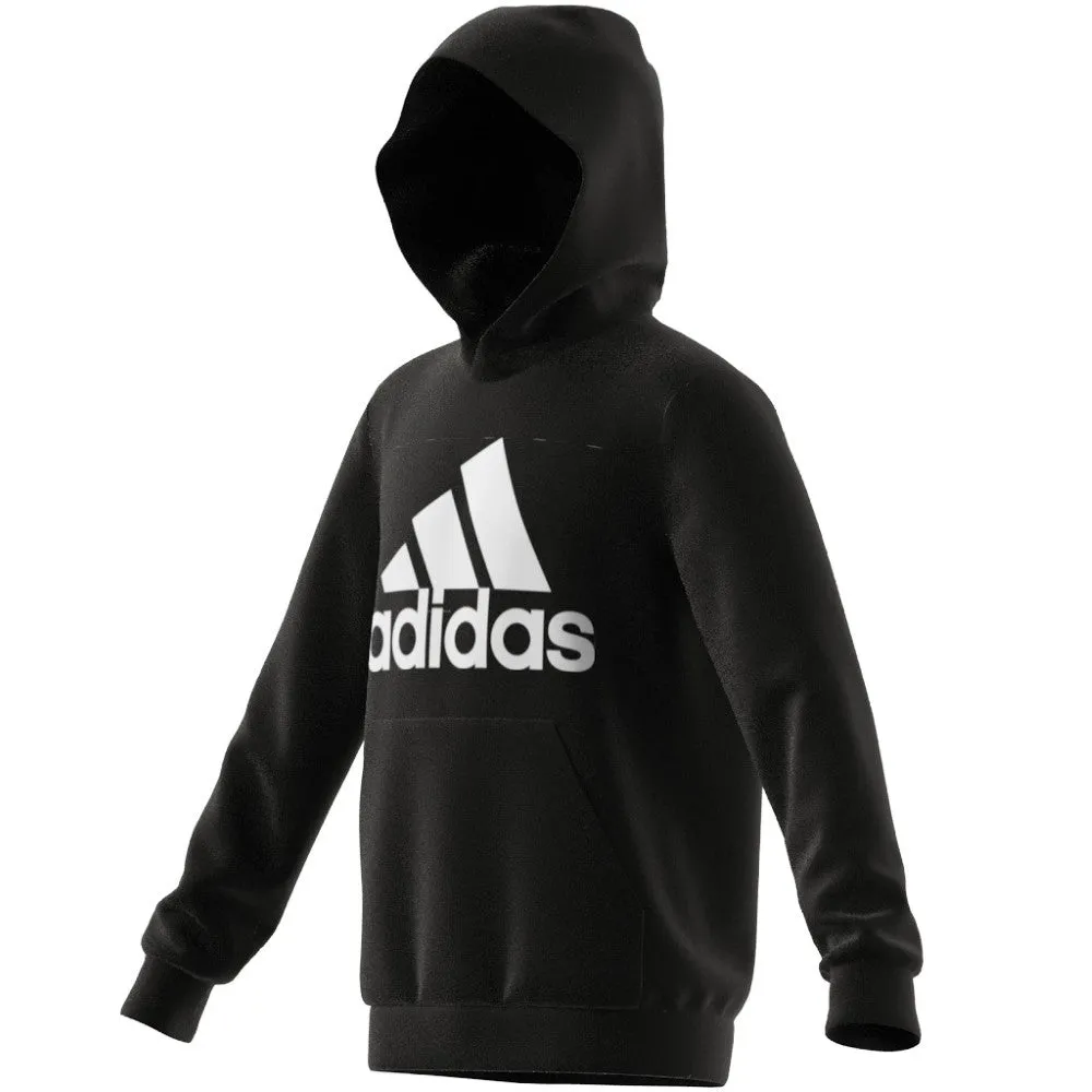 Essentials Hooded Sweatshirt