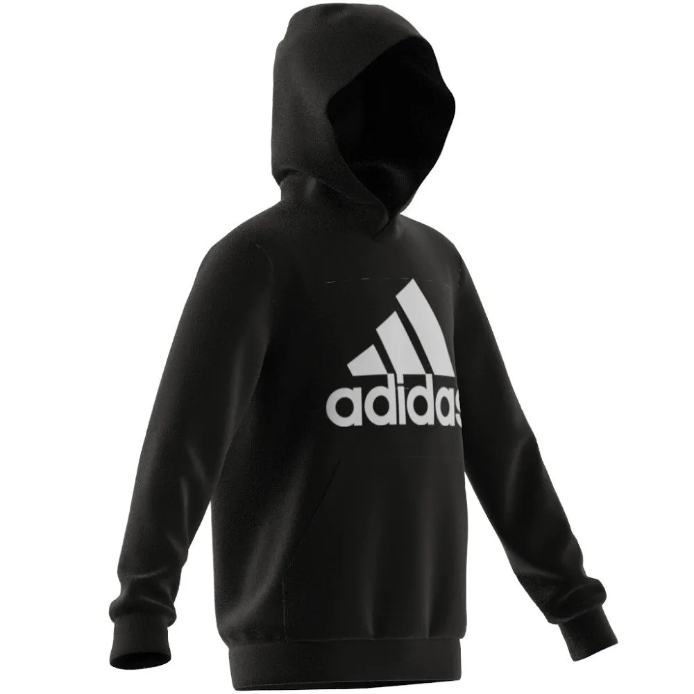 Essentials Hooded Sweatshirt