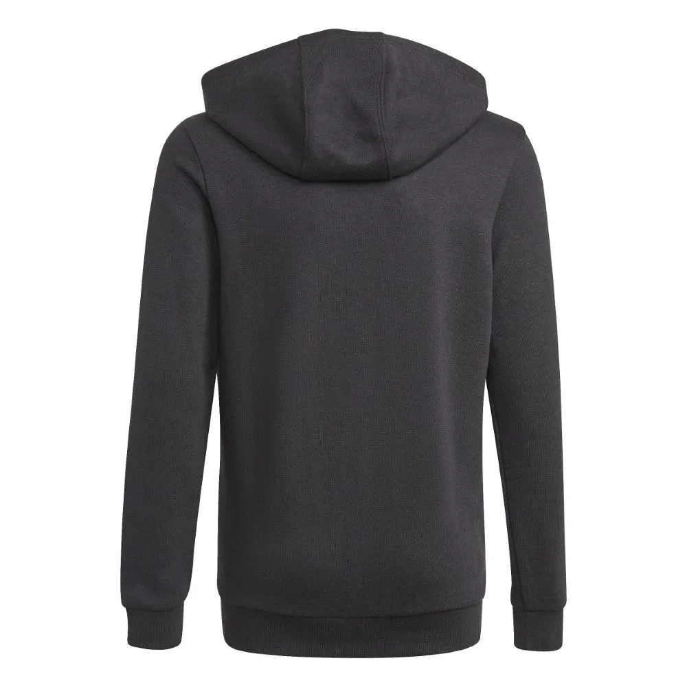 Essentials Hooded Sweatshirt