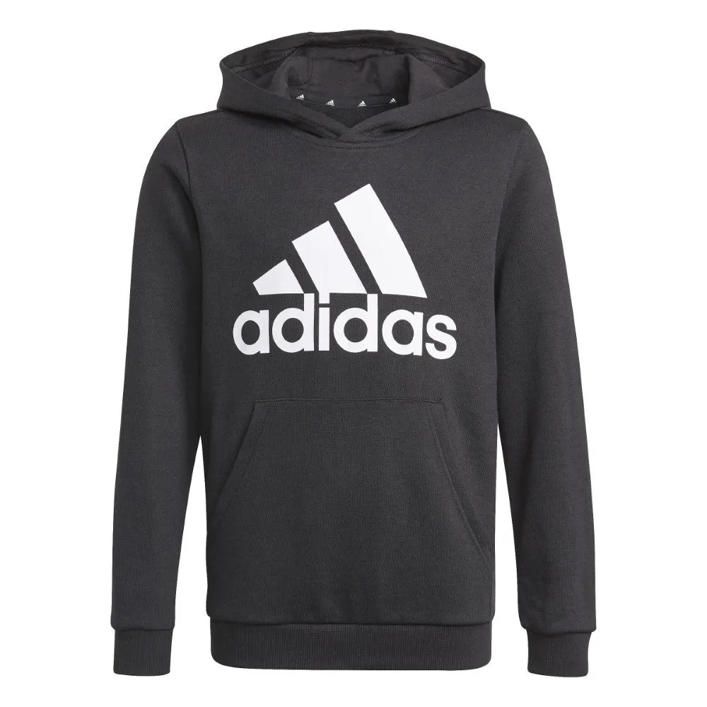 Essentials Hooded Sweatshirt