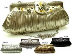 Evening Bag