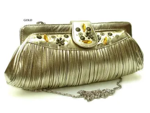 Evening Bag