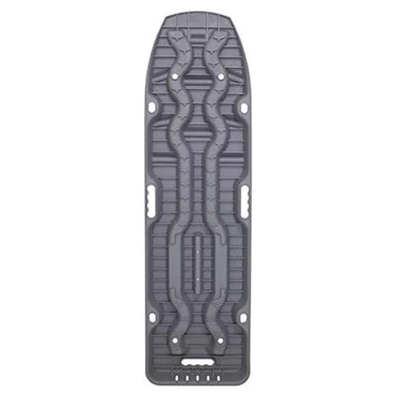 Exitrax Ultimate 1150 Recovery Boards | Black | Pair