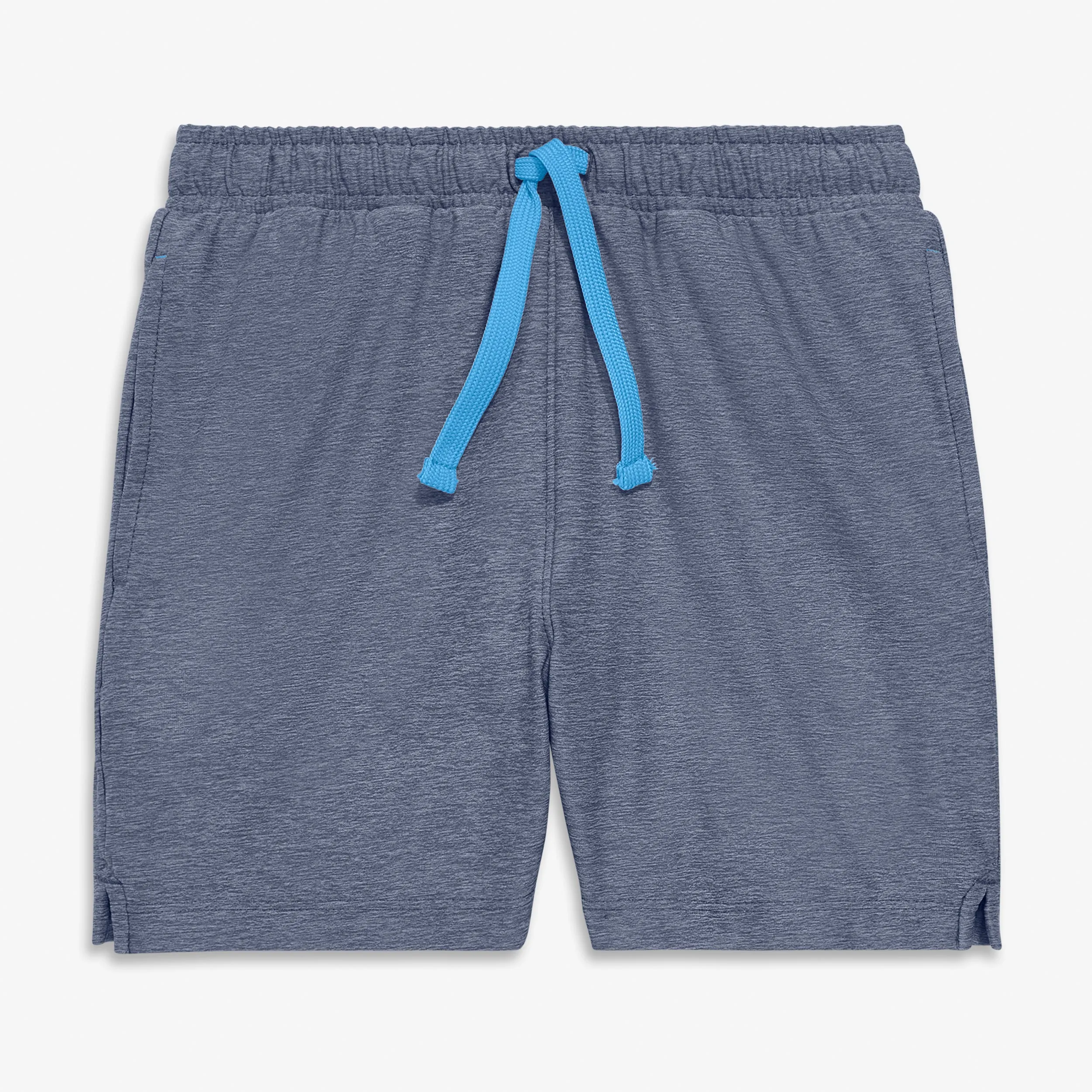 FlexKnit gym short