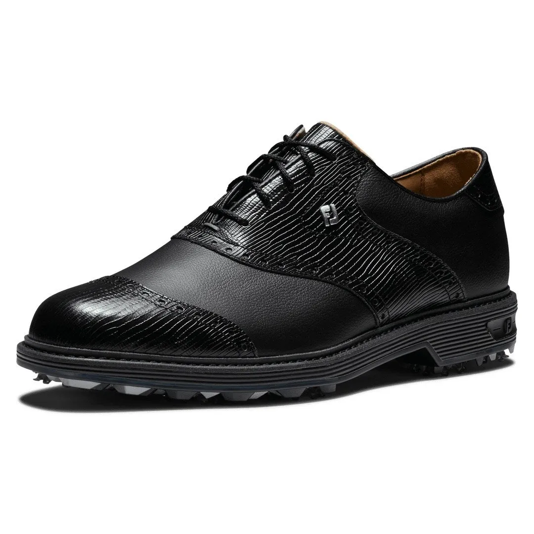 FootJoy Premiere Series Wilcox Golf Shoes 54326