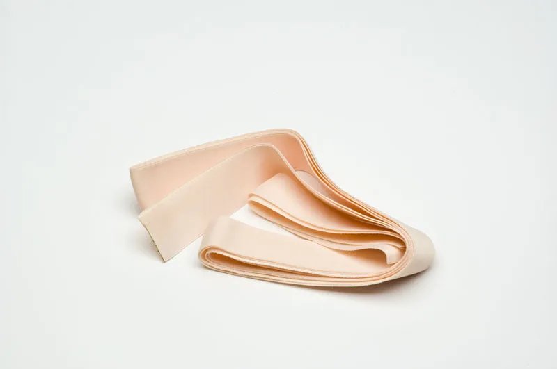 Freed Pointe Shoe Ribbon